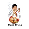 Prima Pizza Gmünd icon