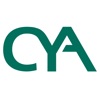 CYA - Crop Yield Analysis icon