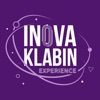 Inova Klabin icon