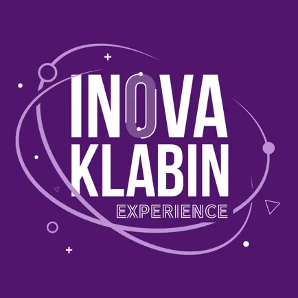 Inova Klabin Cheats
