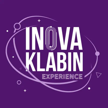 Inova Klabin Читы