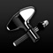 Drumtune PRO | Drum Tuner