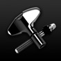 Drumtune PRO | Drum Tuner app download