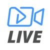 Sport Scope Live icon