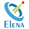 Elena SBMS icon