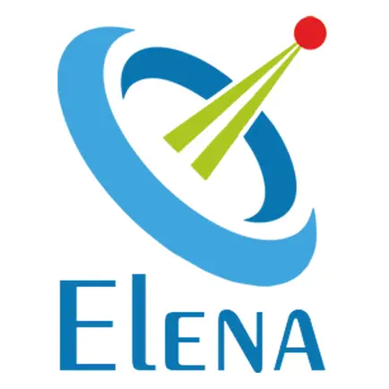Elena SBMS Читы