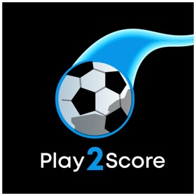 螢幕擷取畫面 (4) Play2score!