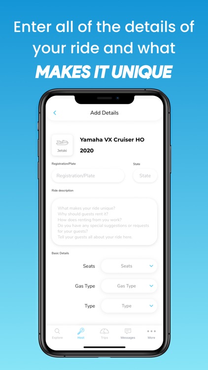 Fynd-Ride screenshot-7
