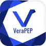 VeraPEP