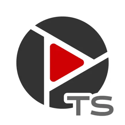 MyCAM_TS Читы