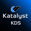 Katalyst KDS icon