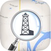 Rig Finder - GeoActivity