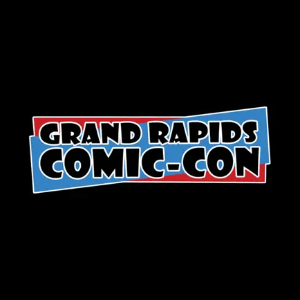 Grand Rapids Comic Convention Читы
