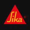 Sika Biblioteca delete, cancel