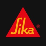 Download Sika Biblioteca app
