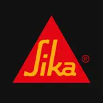 Sika Biblioteca App Contact