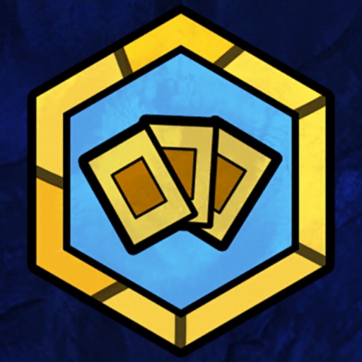 Age of Rivals icon