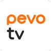 pevo tv