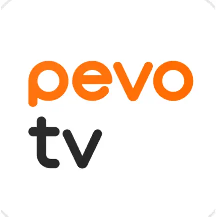 pevo tv Cheats