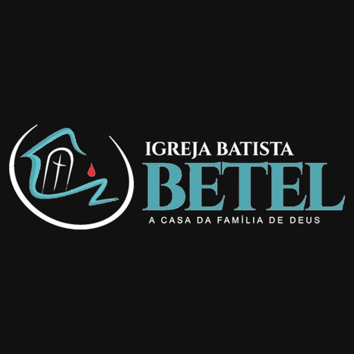 Igreja Batista Betel icon