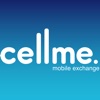 cellme - mobile exchange