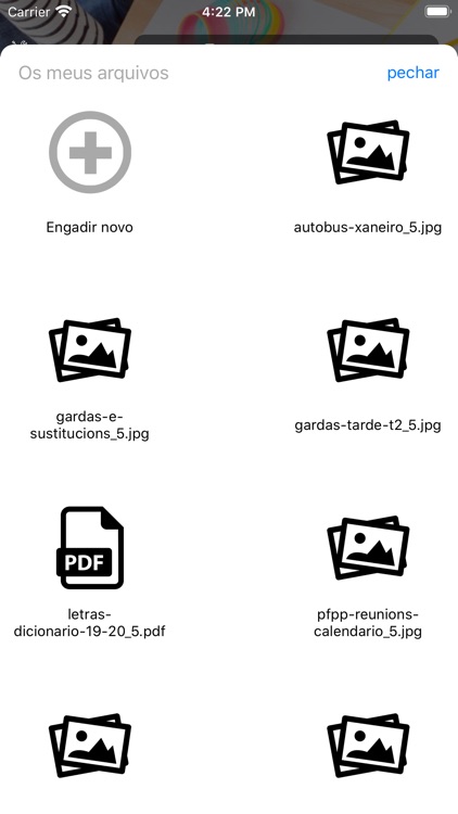 prográmame-UDIS screenshot-9