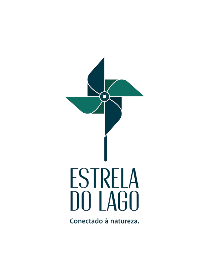 Estrela do Lago
