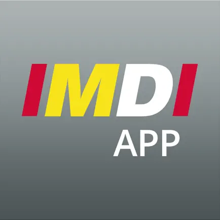 Mundo Deportivo Читы
