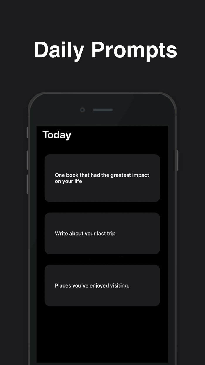 Koan Question Journal