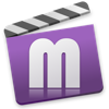 Movie Explorer Pro icon