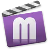 Movie Explorer Pro problems & troubleshooting and solutions
