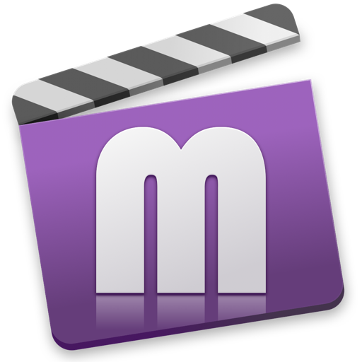 Movie Explorer Pro App Alternatives
