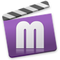 Movie Explorer Pro app download