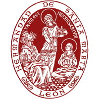 Hermandad Santa Marta. León