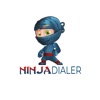 GvNinjaDialer