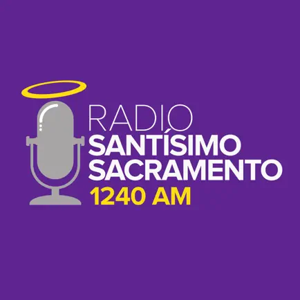 Radio Santísimo Sacramento Cheats