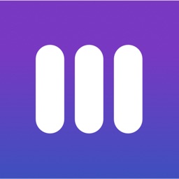 Me vs Me - Body Tracker