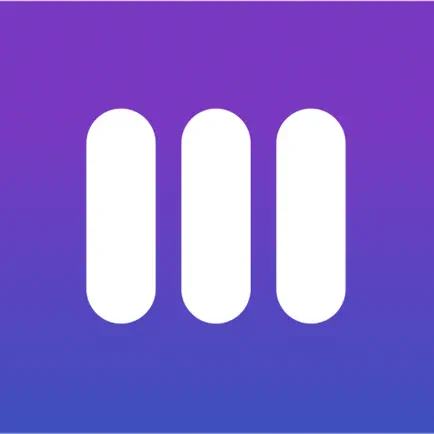Me vs Me - Body Tracker Читы