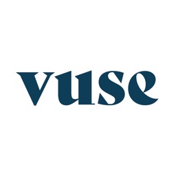 Vuse App - Real Estate