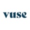 Meet Vuse: The ridiculously easy content creation tool for agents