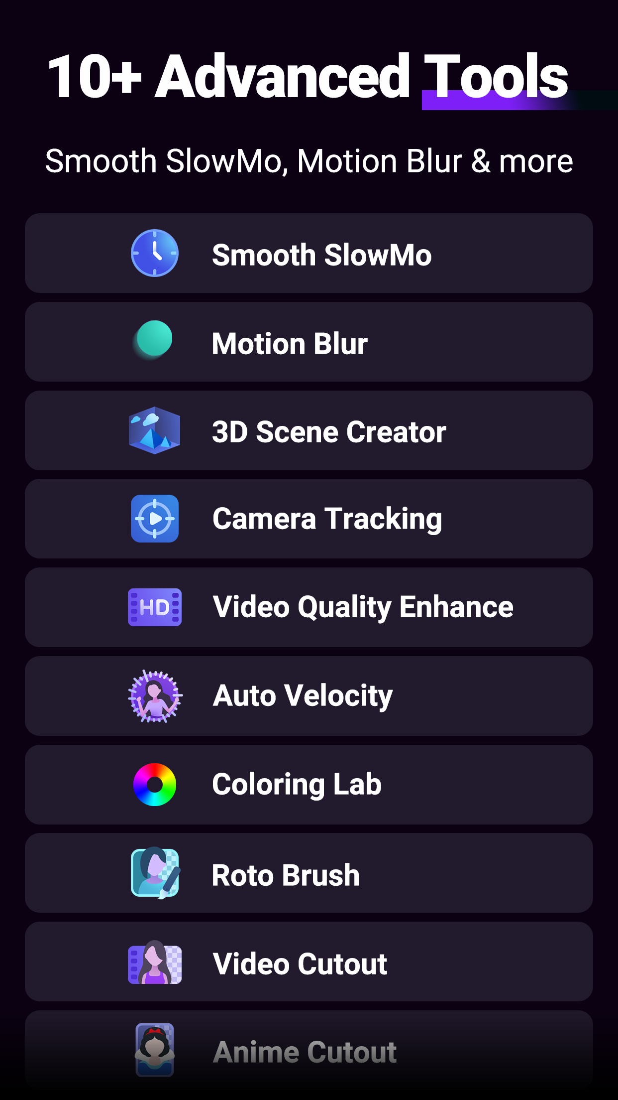 https://is1-ssl.mzstatic.com/image/thumb/Purple112/v4/c5/0a/0f/c50a0f1b-d1c8-ae1c-fe54-c5b25e7c59be/4b090d04-a5f3-41b0-9d1e-d528d9631064_3.jpg/1242x2208.png