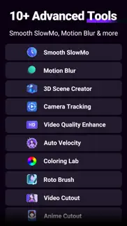 motion ninja video editor problems & solutions and troubleshooting guide - 3