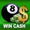 8 Ball Champion® is where a classic game and real cash prizes meet