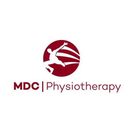 MDC Physiotherapy Читы