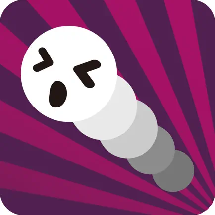 BB-TAN Balls Bricks Breaker Cheats