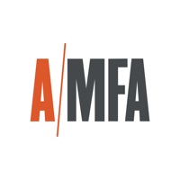 AMFA Amplified apk