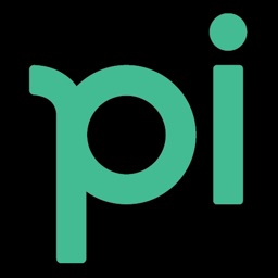 Pi Global Trading