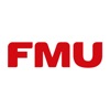 FMU Campus Digital icon