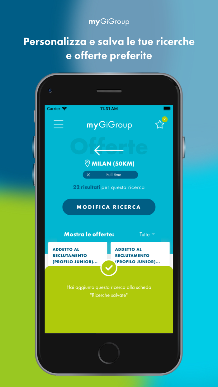 myGiGroup