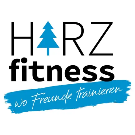 HARZfitness Club Cheats